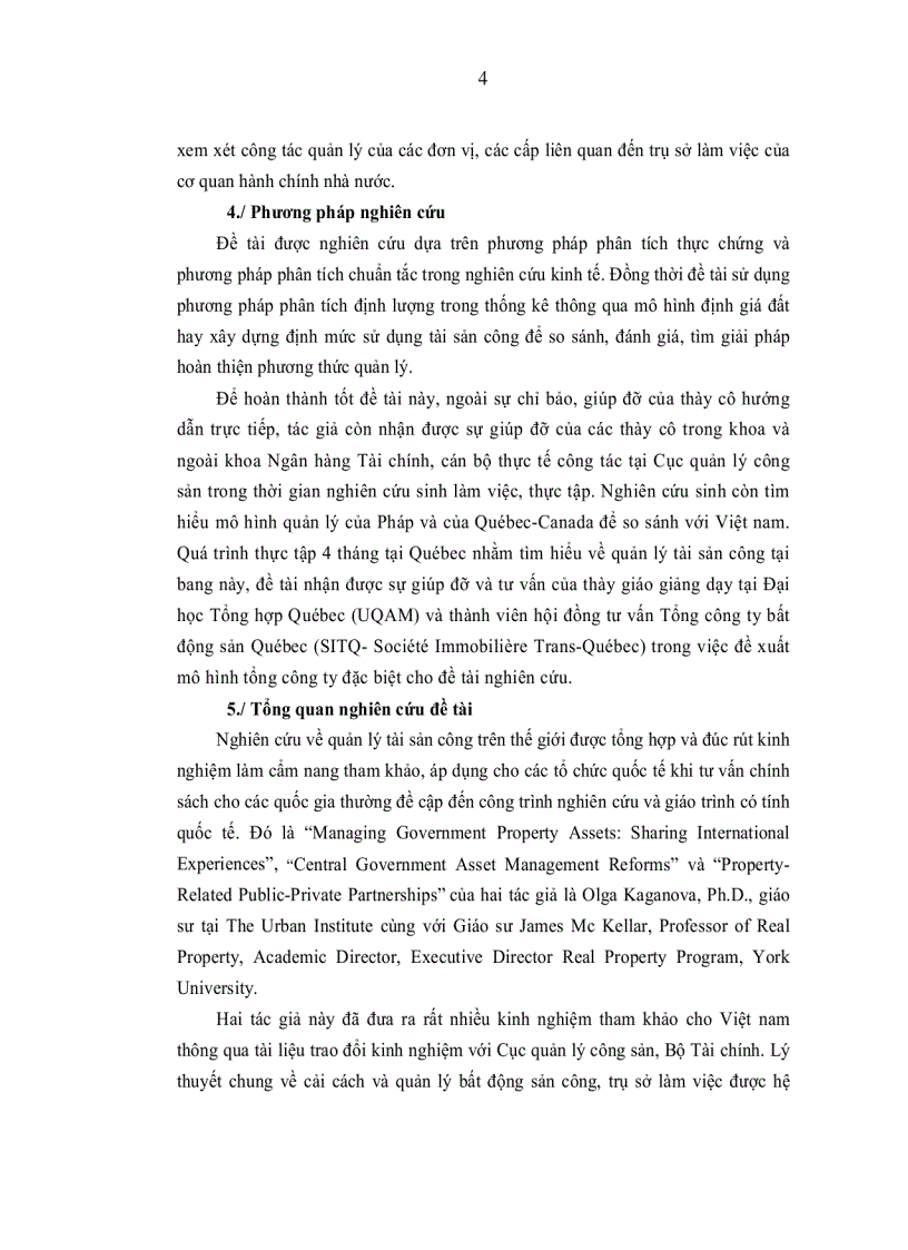 image for page Quản lý tài sản công trong các cơ quan hành chính nhà nước ở Việt Nam