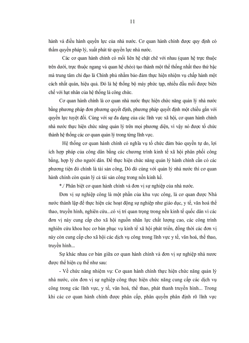 image for page Quản lý tài sản công trong các cơ quan hành chính nhà nước ở Việt Nam