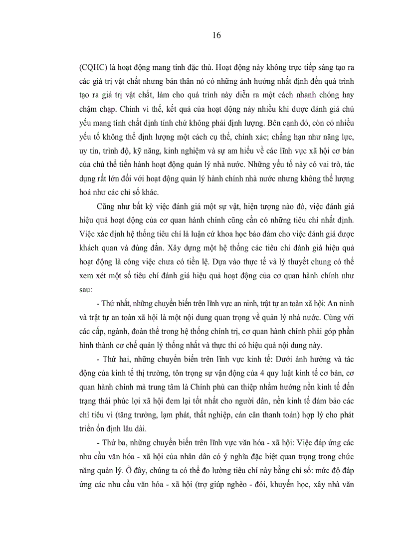 image for page Quản lý tài sản công trong các cơ quan hành chính nhà nước ở Việt Nam