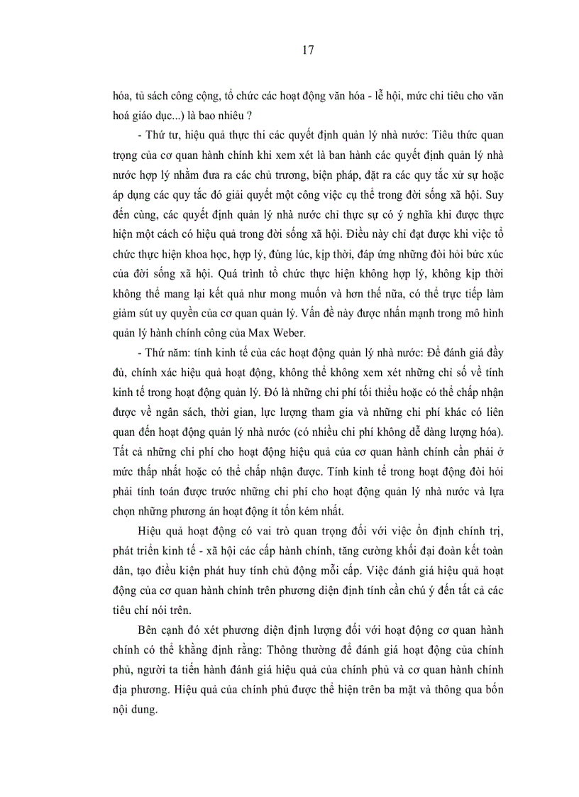 image for page Quản lý tài sản công trong các cơ quan hành chính nhà nước ở Việt Nam