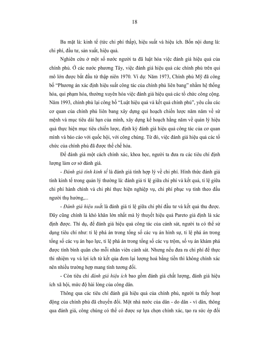 image for page Quản lý tài sản công trong các cơ quan hành chính nhà nước ở Việt Nam