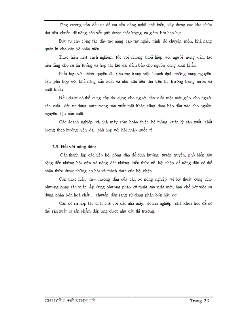 image for page Đánh giá tình hình sản xuất và tiêu thụ hoa tươi Việt Nam giai đoạn 2006 2008
