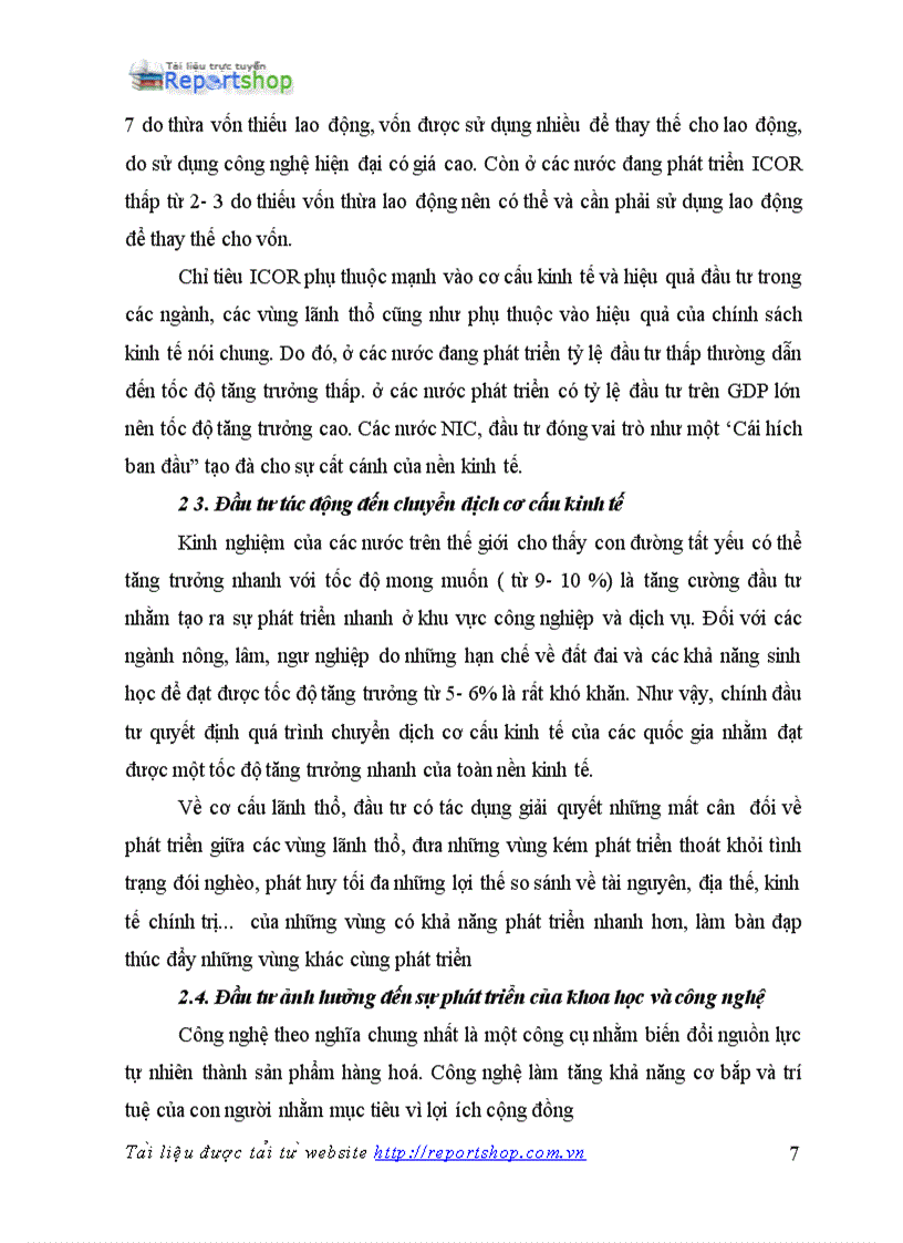 image for page Một số giải pháp nhằm tăng cường thu hút vốn đầu tư vào Hải Dương