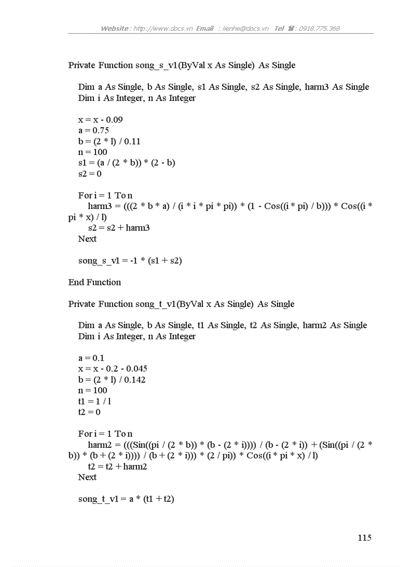 image for page Nghiên cứu về công nghệ không dây WiMax và ứng dụng