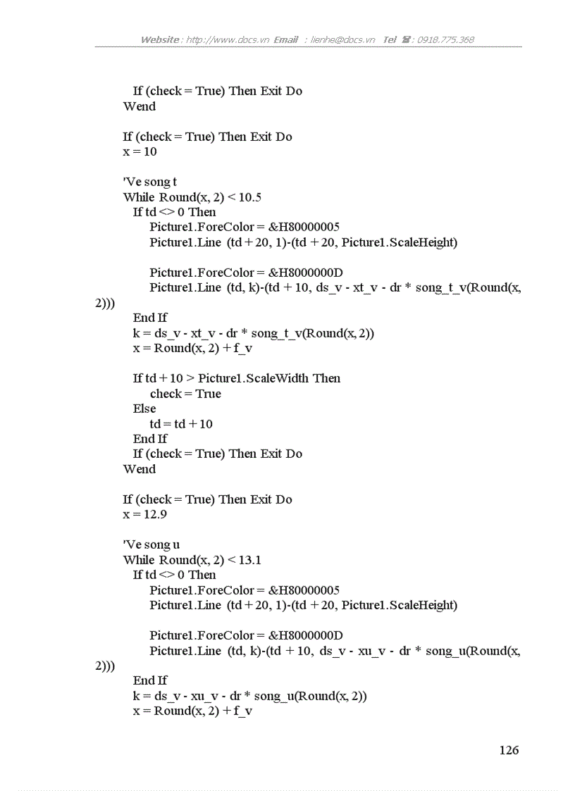 image for page Nghiên cứu về công nghệ không dây WiMax và ứng dụng