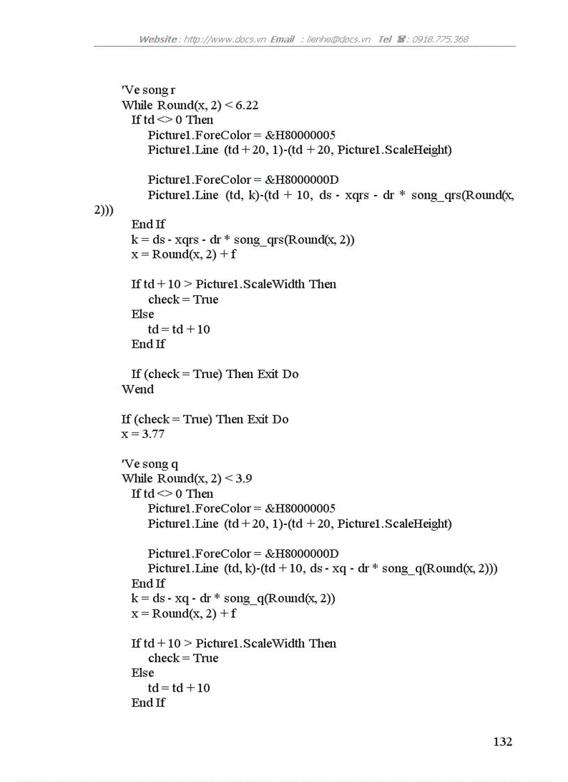 image for page Nghiên cứu về công nghệ không dây WiMax và ứng dụng