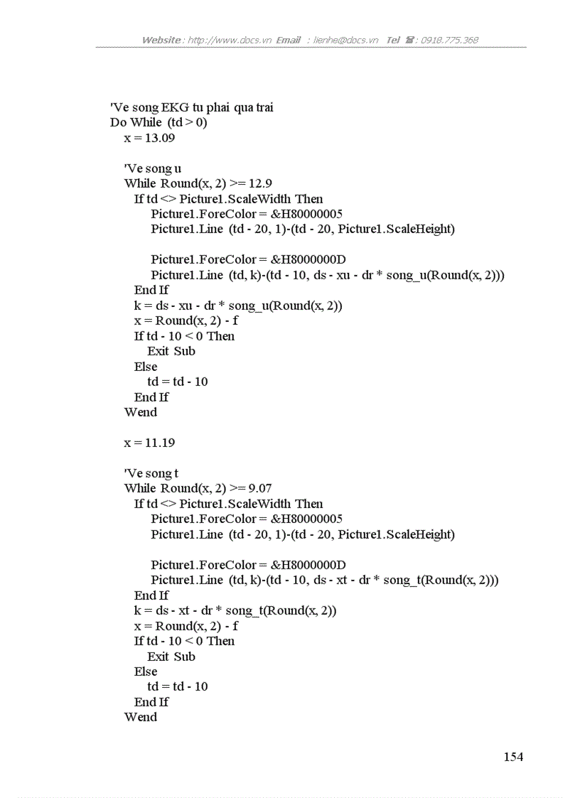 image for page Nghiên cứu về công nghệ không dây WiMax và ứng dụng
