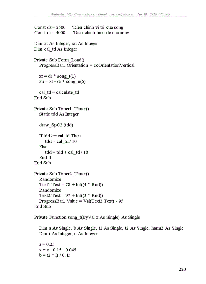 image for page Nghiên cứu về công nghệ không dây WiMax và ứng dụng