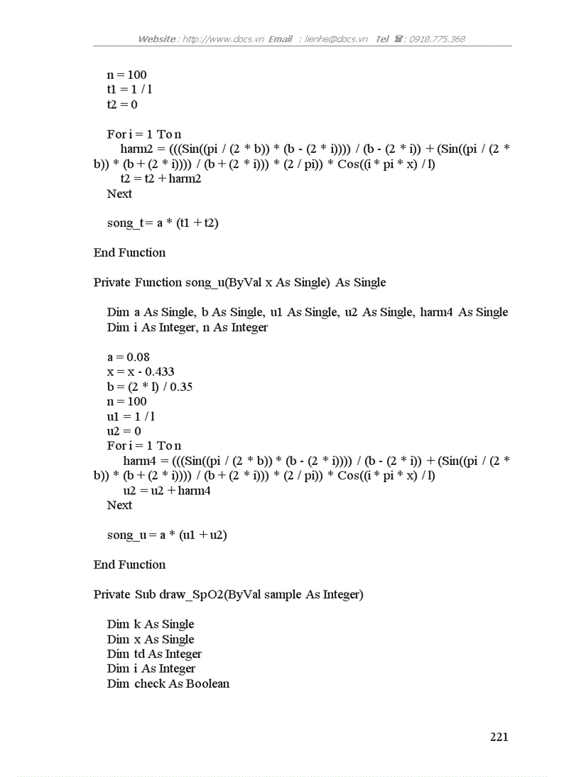 image for page Nghiên cứu về công nghệ không dây WiMax và ứng dụng