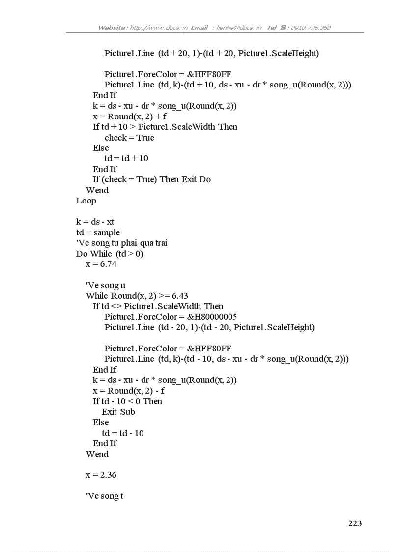 image for page Nghiên cứu về công nghệ không dây WiMax và ứng dụng
