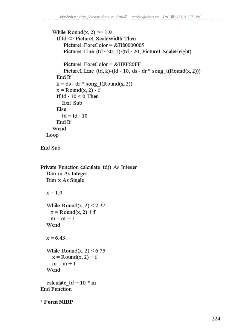 image for page Nghiên cứu về công nghệ không dây WiMax và ứng dụng