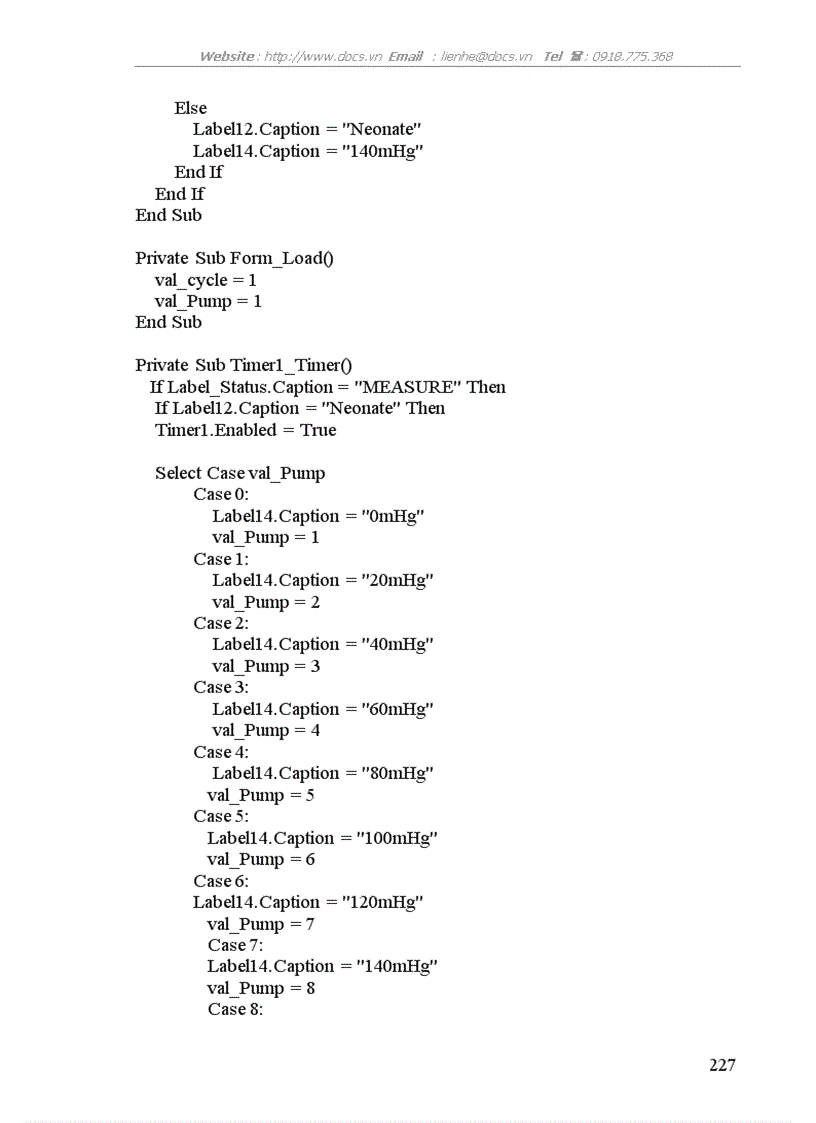image for page Nghiên cứu về công nghệ không dây WiMax và ứng dụng