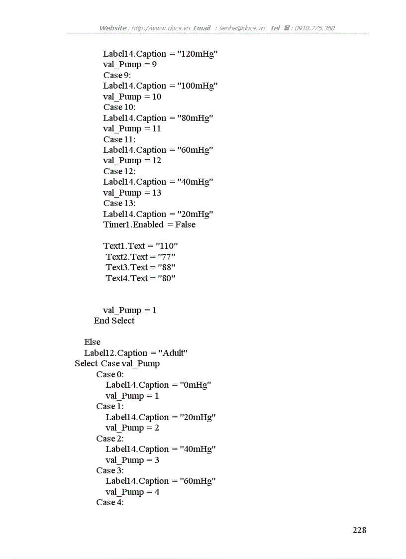 image for page Nghiên cứu về công nghệ không dây WiMax và ứng dụng