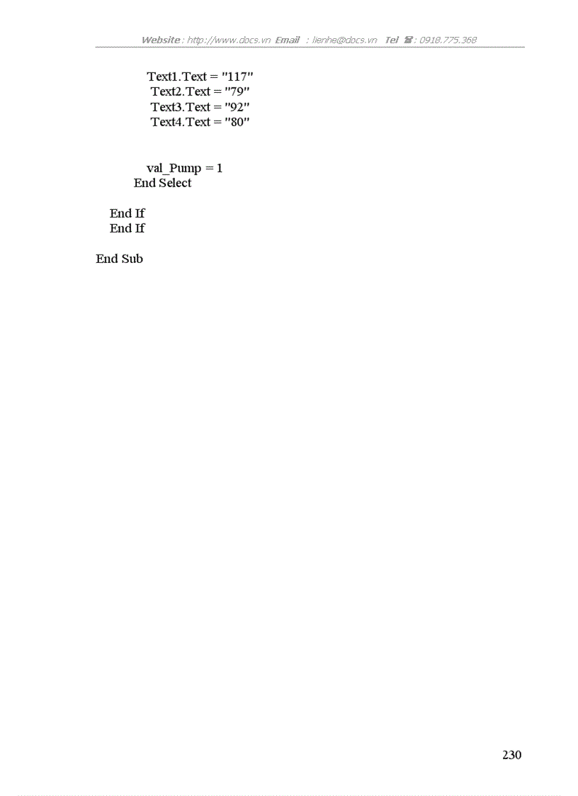 image for page Nghiên cứu về công nghệ không dây WiMax và ứng dụng