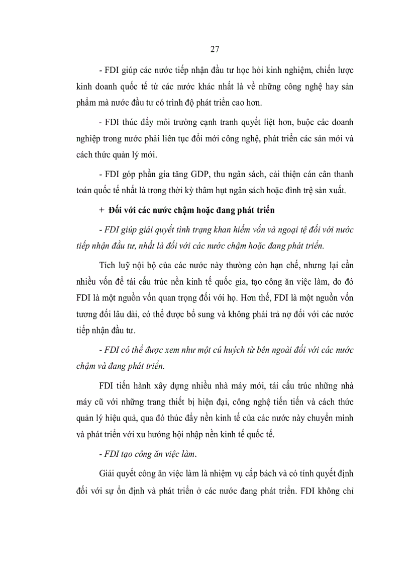image for page Vận dụng phương pháp thống kê để phân tích hiệu quả hoạt động ngân hàng thương mại Việt Nam