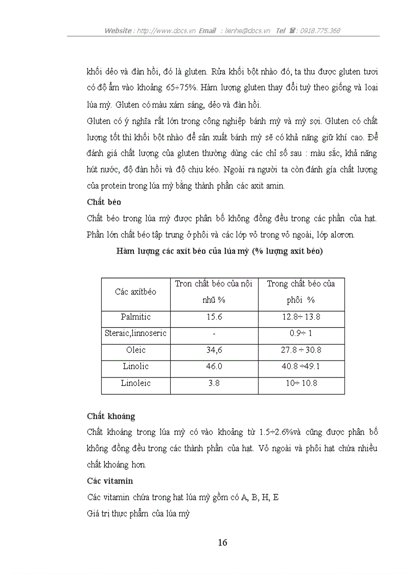 image for page Thiết kế xây dựng nhà máy sản xuất bột mỳ năng xuất150T ngày