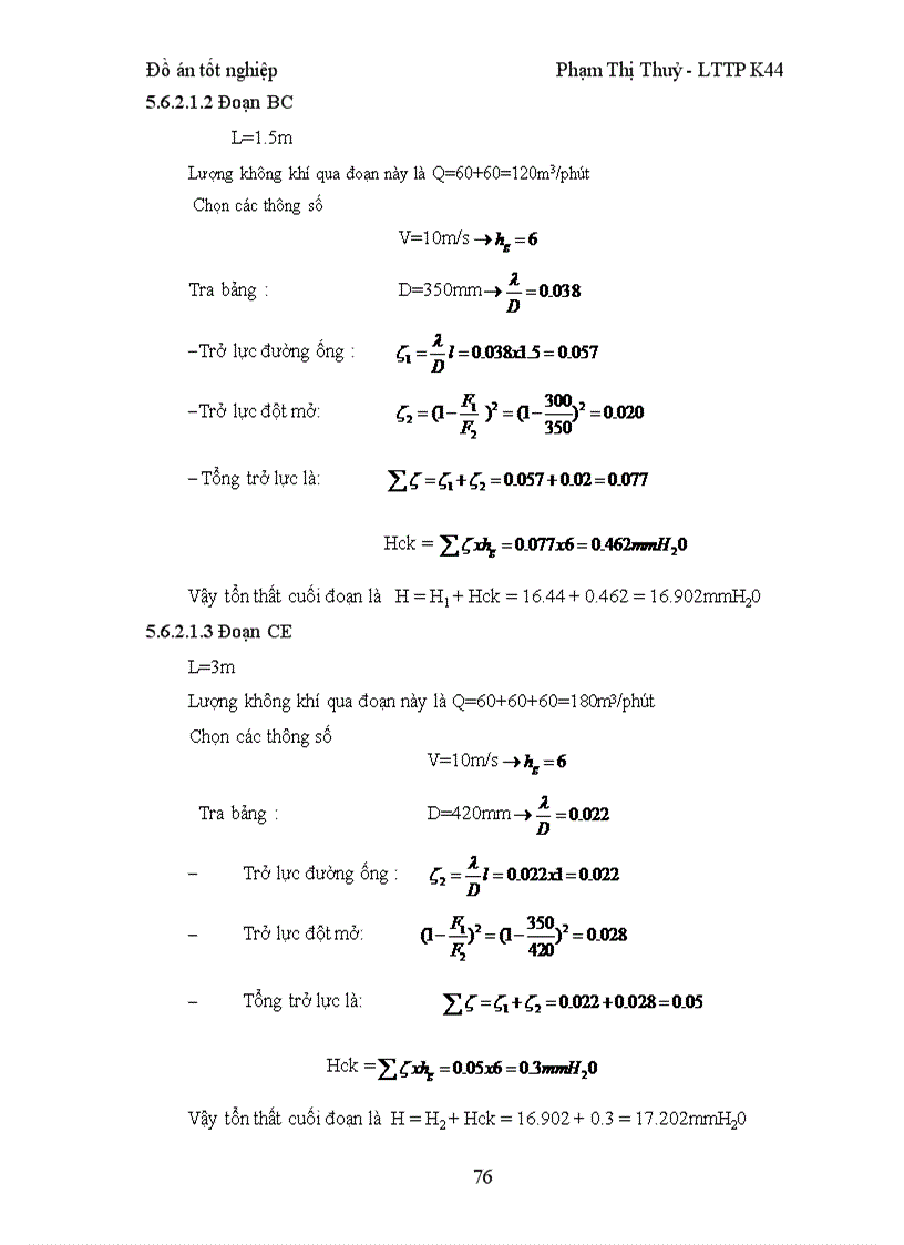 image for page Thiết kế xây dựng nhà máy sản xuất bột mỳ năng xuất150T ngày