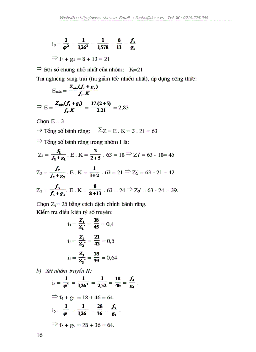 image for page Thiết kế Máy cắt Kim Loại