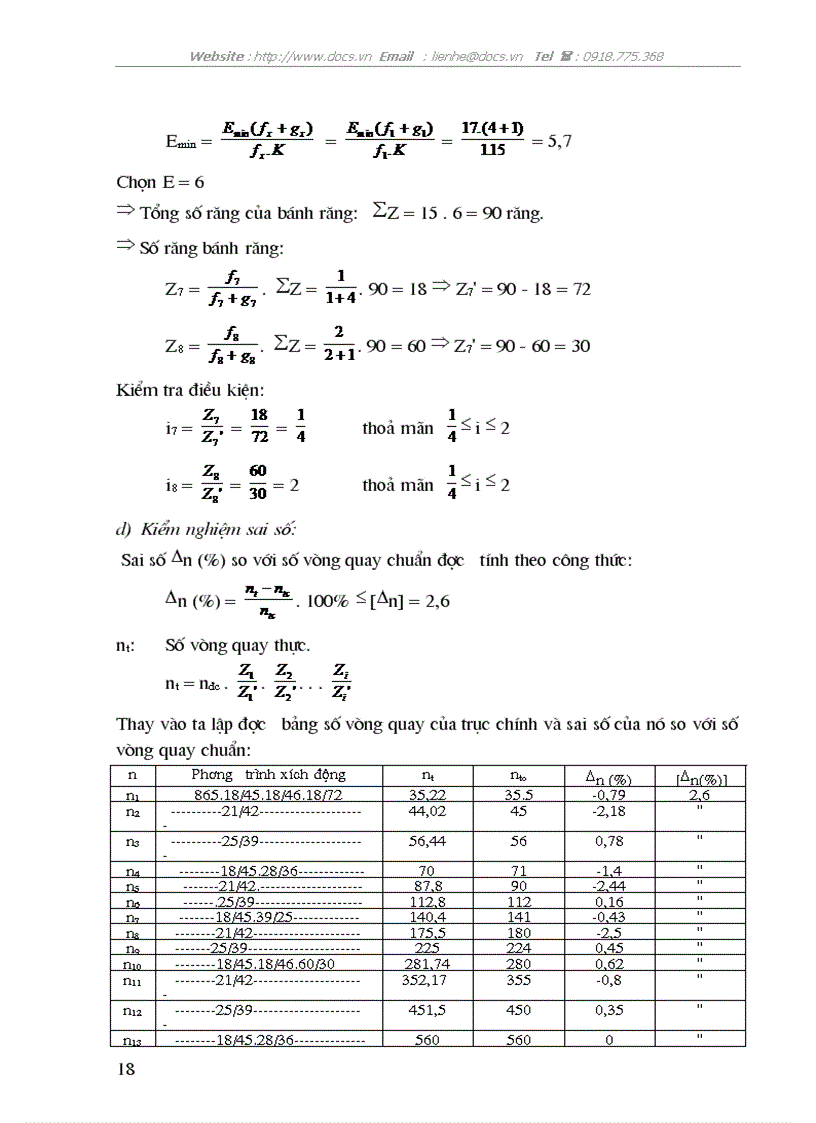 image for page Thiết kế Máy cắt Kim Loại