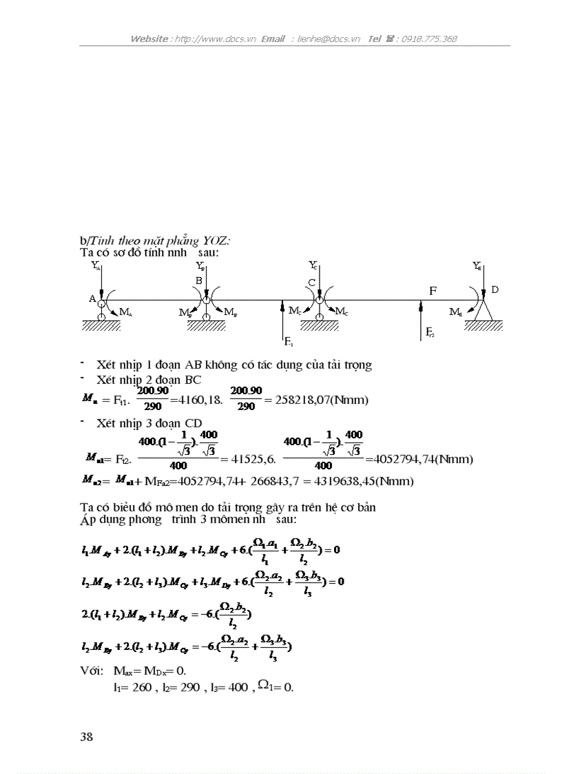 image for page Thiết kế Máy cắt Kim Loại
