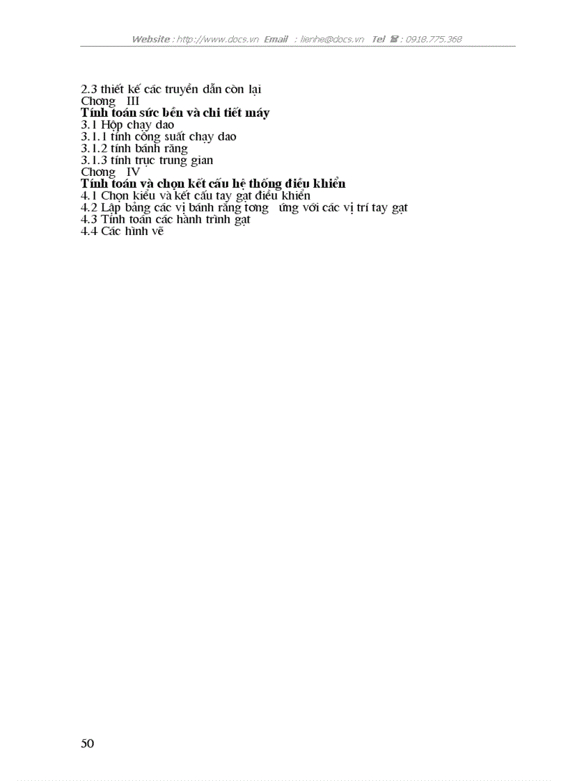 image for page Thiết kế Máy cắt Kim Loại