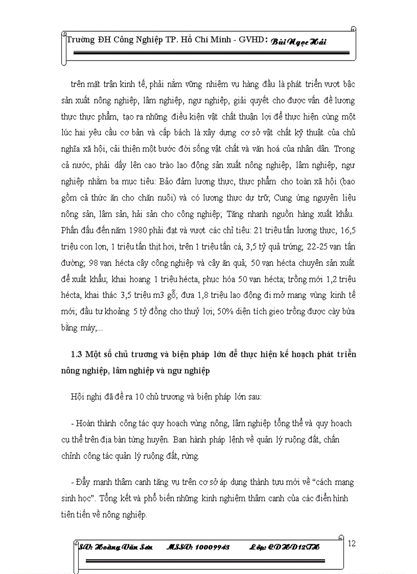 image for page Tư tưởng Hồ Chí Minh về cách mạng giải phóng dân tộc ở Việt Nam