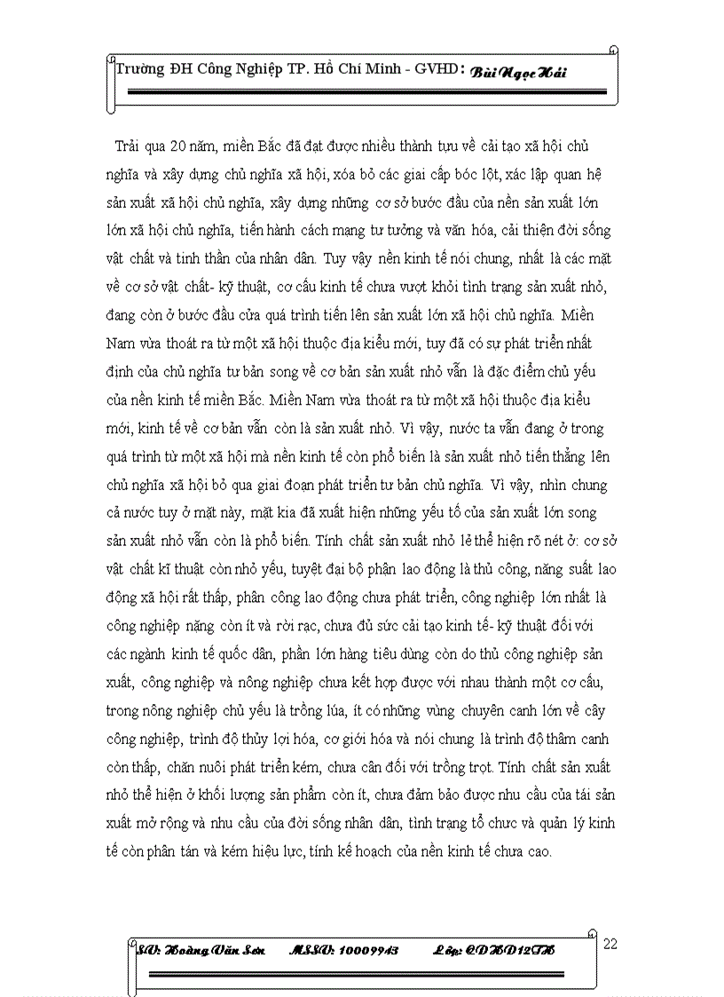 image for page Tư tưởng Hồ Chí Minh về cách mạng giải phóng dân tộc ở Việt Nam