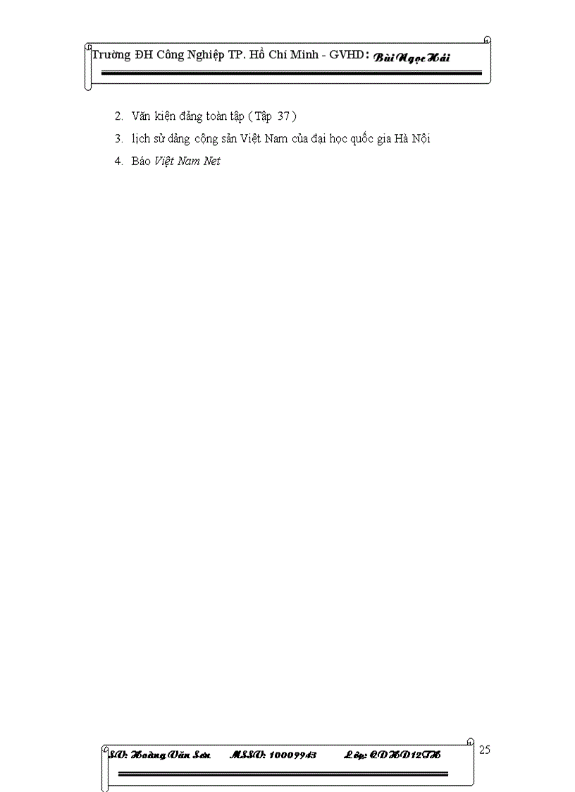 image for page Tư tưởng Hồ Chí Minh về cách mạng giải phóng dân tộc ở Việt Nam