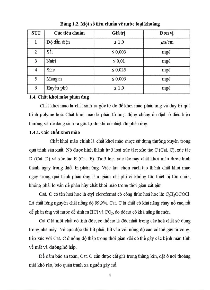 image for page Tìm hiểu công nghệ cung cấp nguyên liệu cho tháp lọc trong quá trình sản xuất PVC tại nhà máy nhựa Phú Mỹ