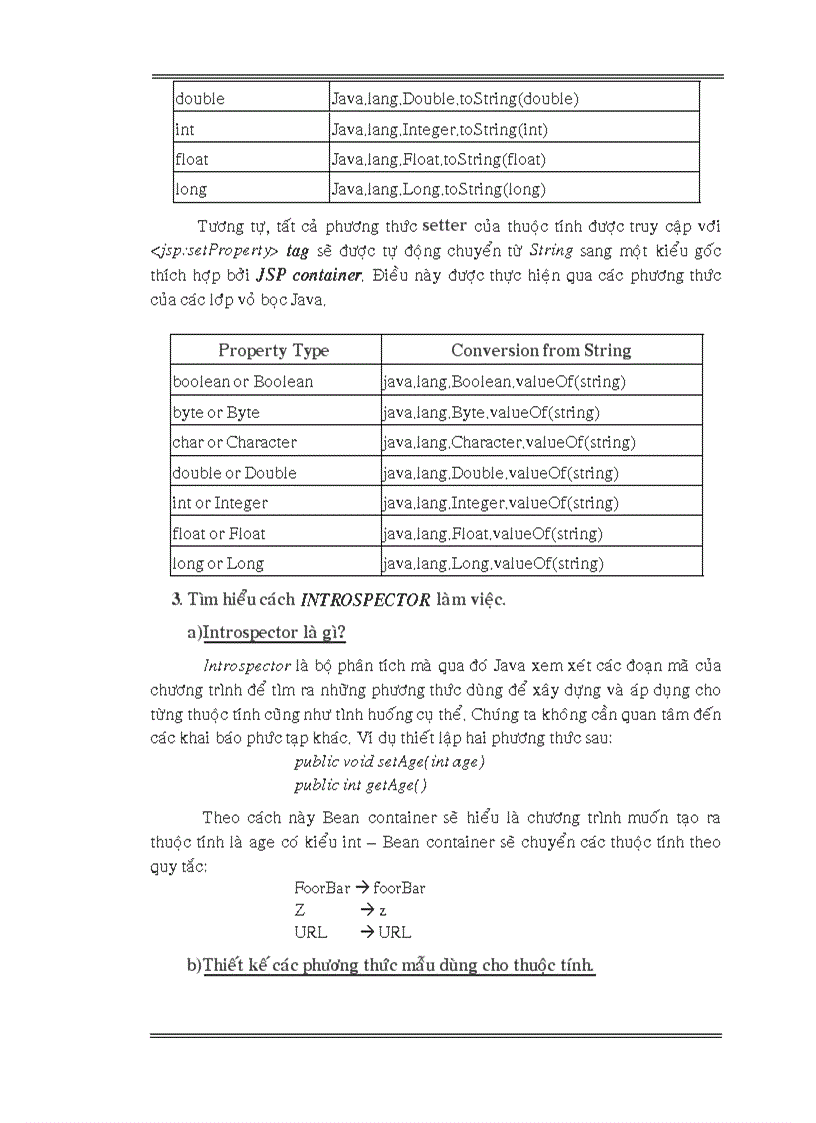 image for page JavaServer Pages