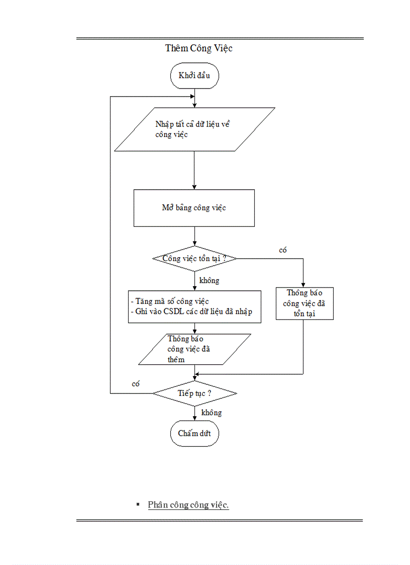 image for page JavaServer Pages
