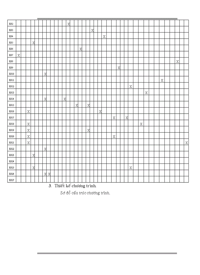 image for page JavaServer Pages