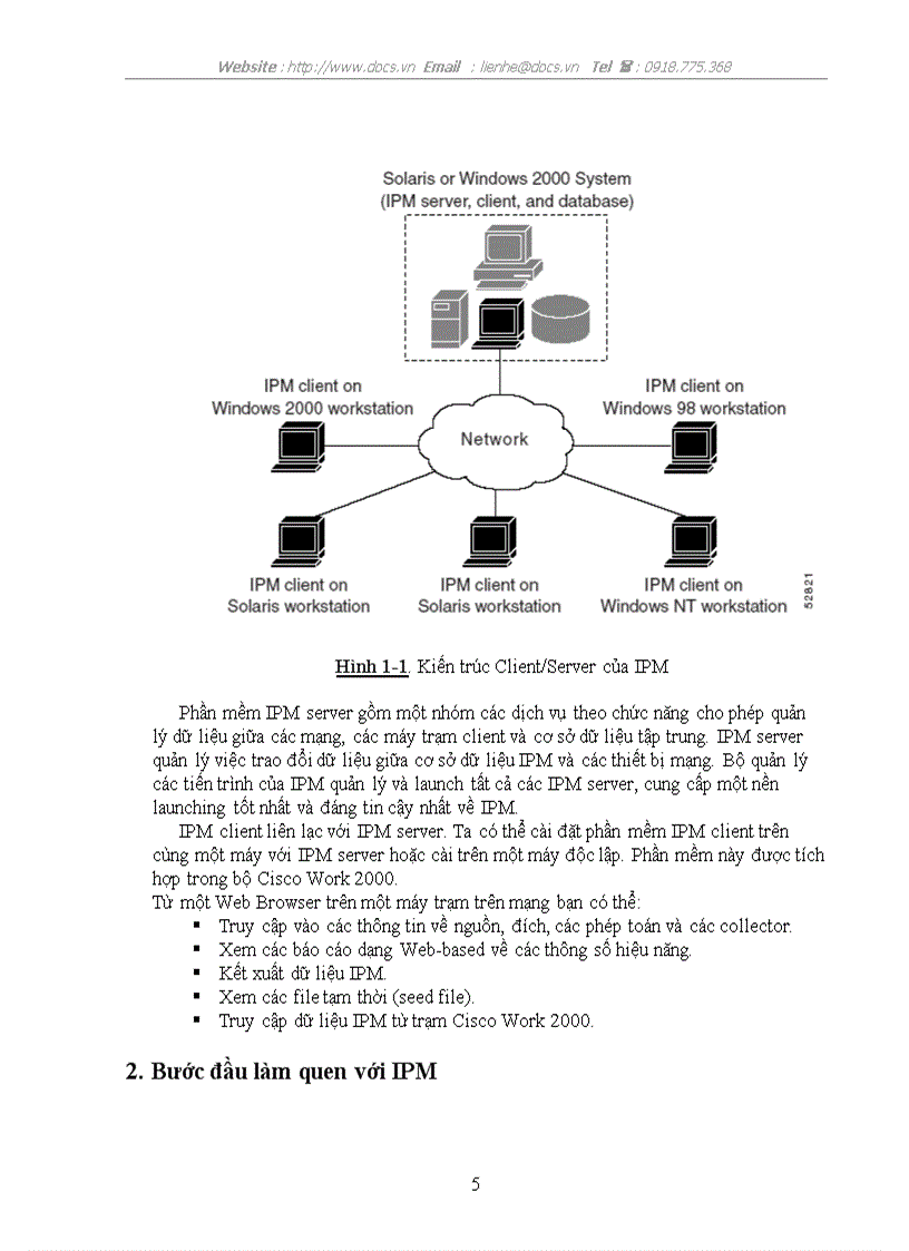 image for page Tổng quan về IPM