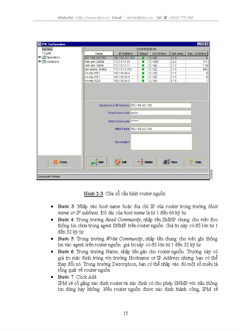 image for page Tổng quan về IPM
