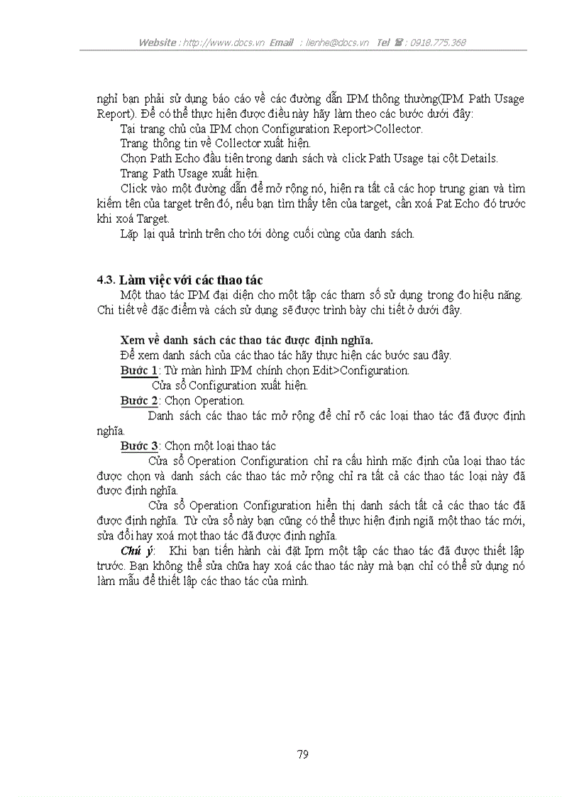 image for page Tổng quan về IPM