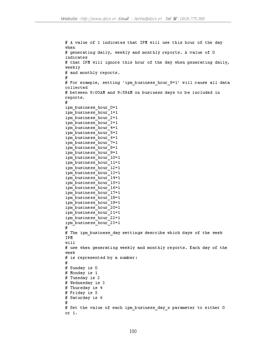 image for page Tổng quan về IPM