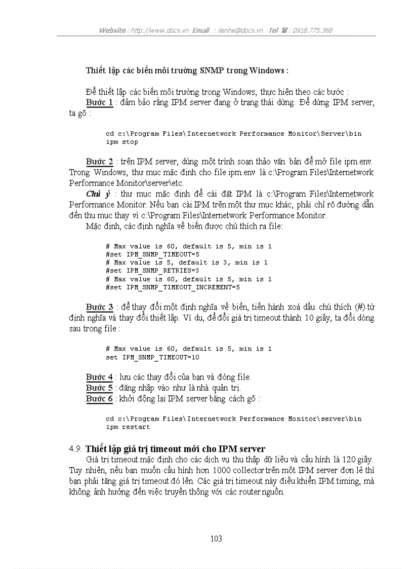 image for page Tổng quan về IPM