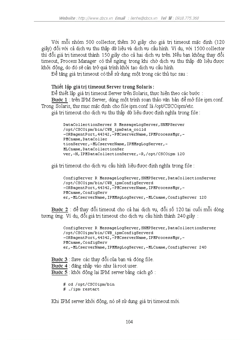 image for page Tổng quan về IPM