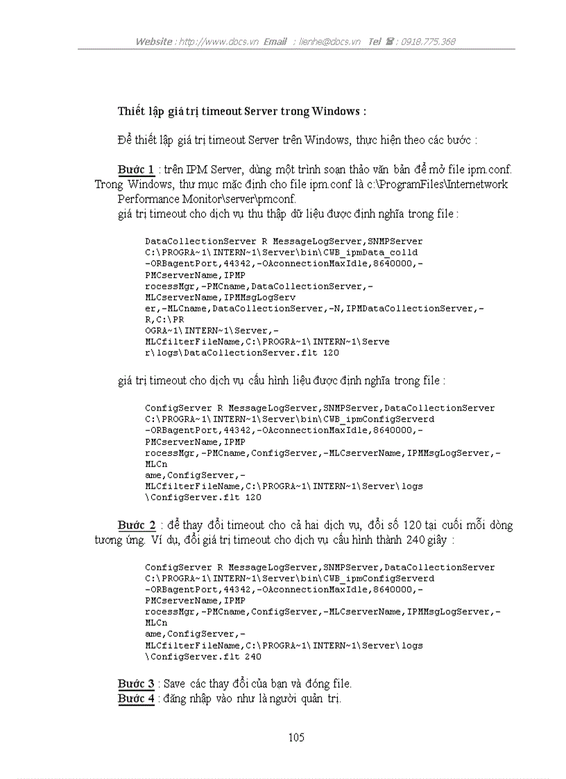 image for page Tổng quan về IPM