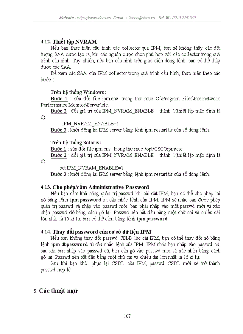 image for page Tổng quan về IPM