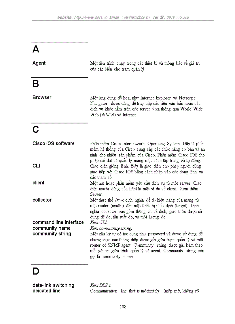 image for page Tổng quan về IPM