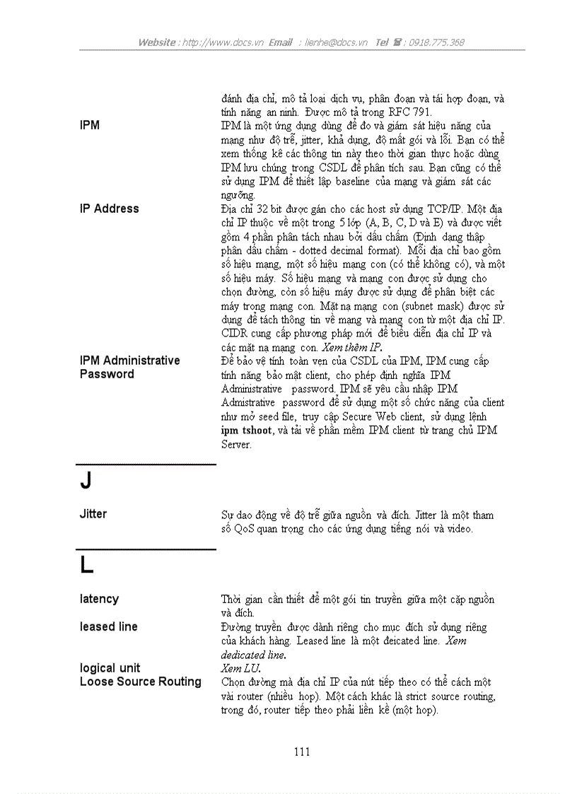 image for page Tổng quan về IPM