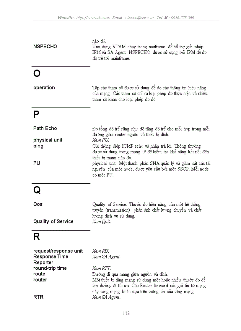 image for page Tổng quan về IPM