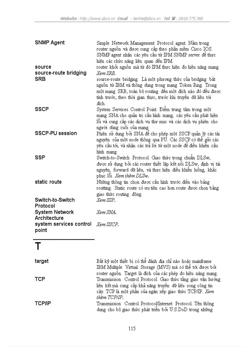 image for page Tổng quan về IPM