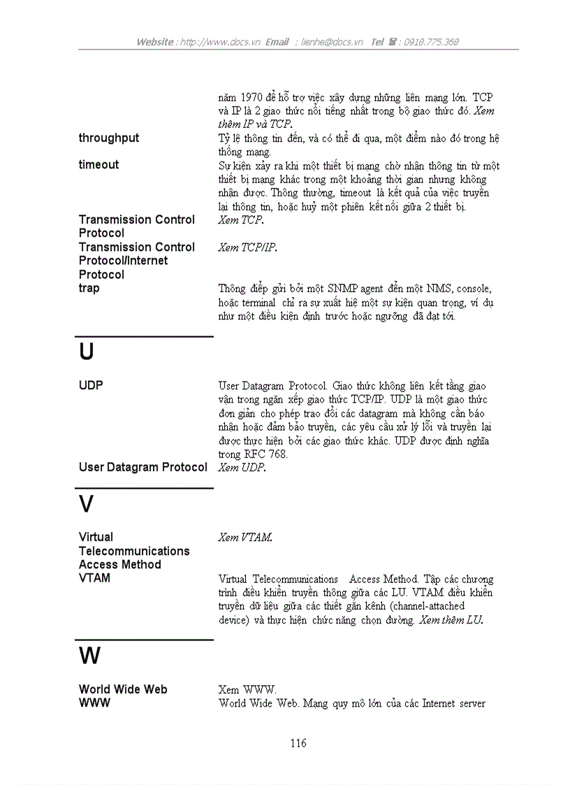 image for page Tổng quan về IPM