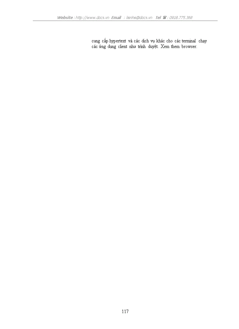 image for page Tổng quan về IPM