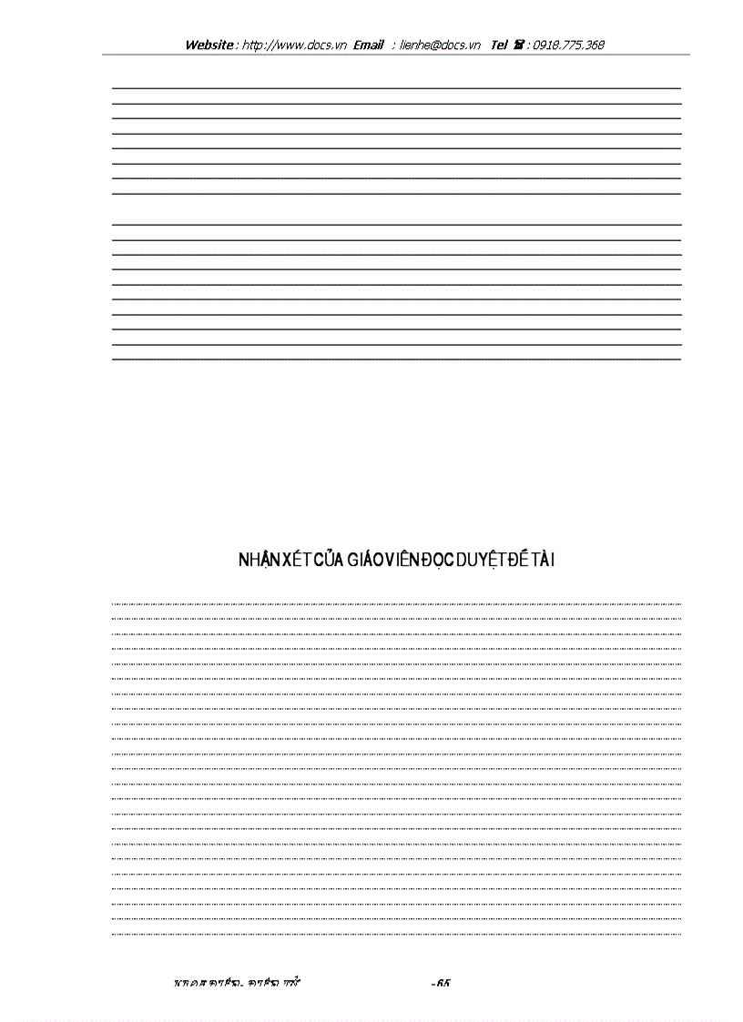 image for page Nghiên cứu hệ thống ATM và ứng dụng ATM trong mạng cục bộ ATM LAN