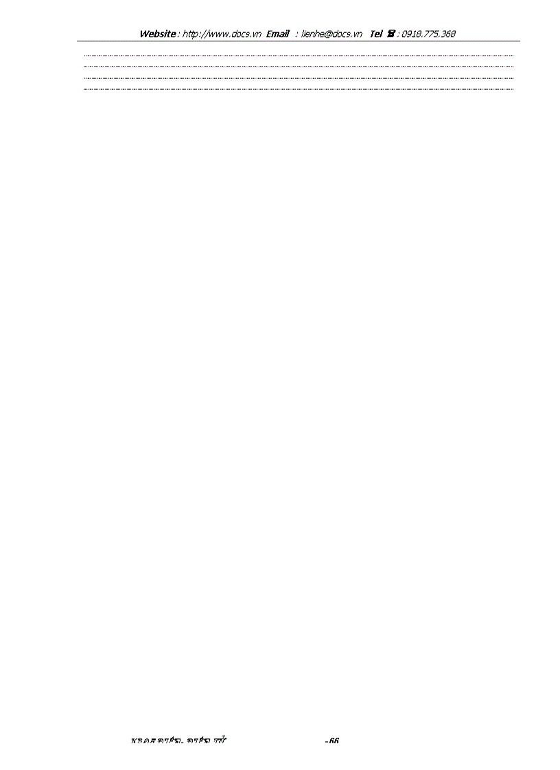 image for page Nghiên cứu hệ thống ATM và ứng dụng ATM trong mạng cục bộ ATM LAN