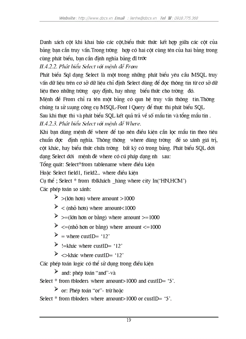 image for page Ngôn ngữ PHP