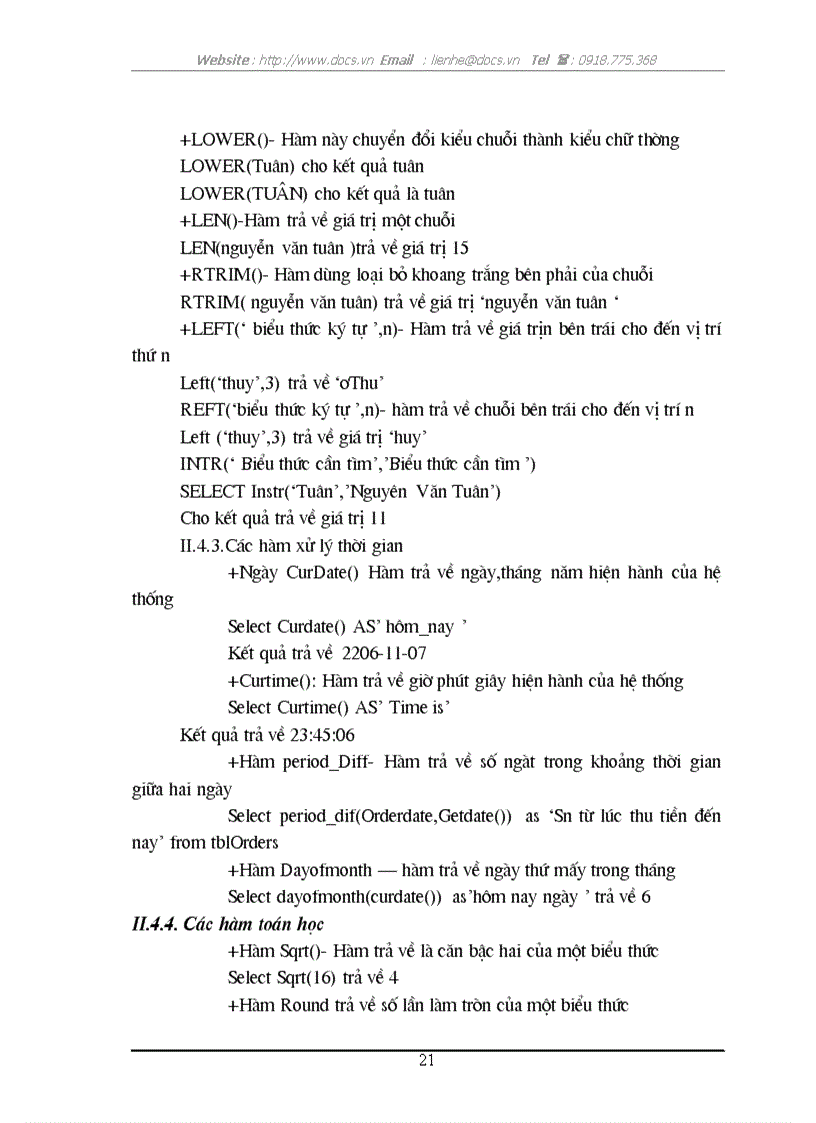 image for page Ngôn ngữ PHP